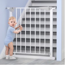 Baby Safety Stairs Gate