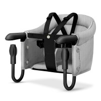  Foldable High Chair